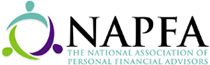 NAPFA