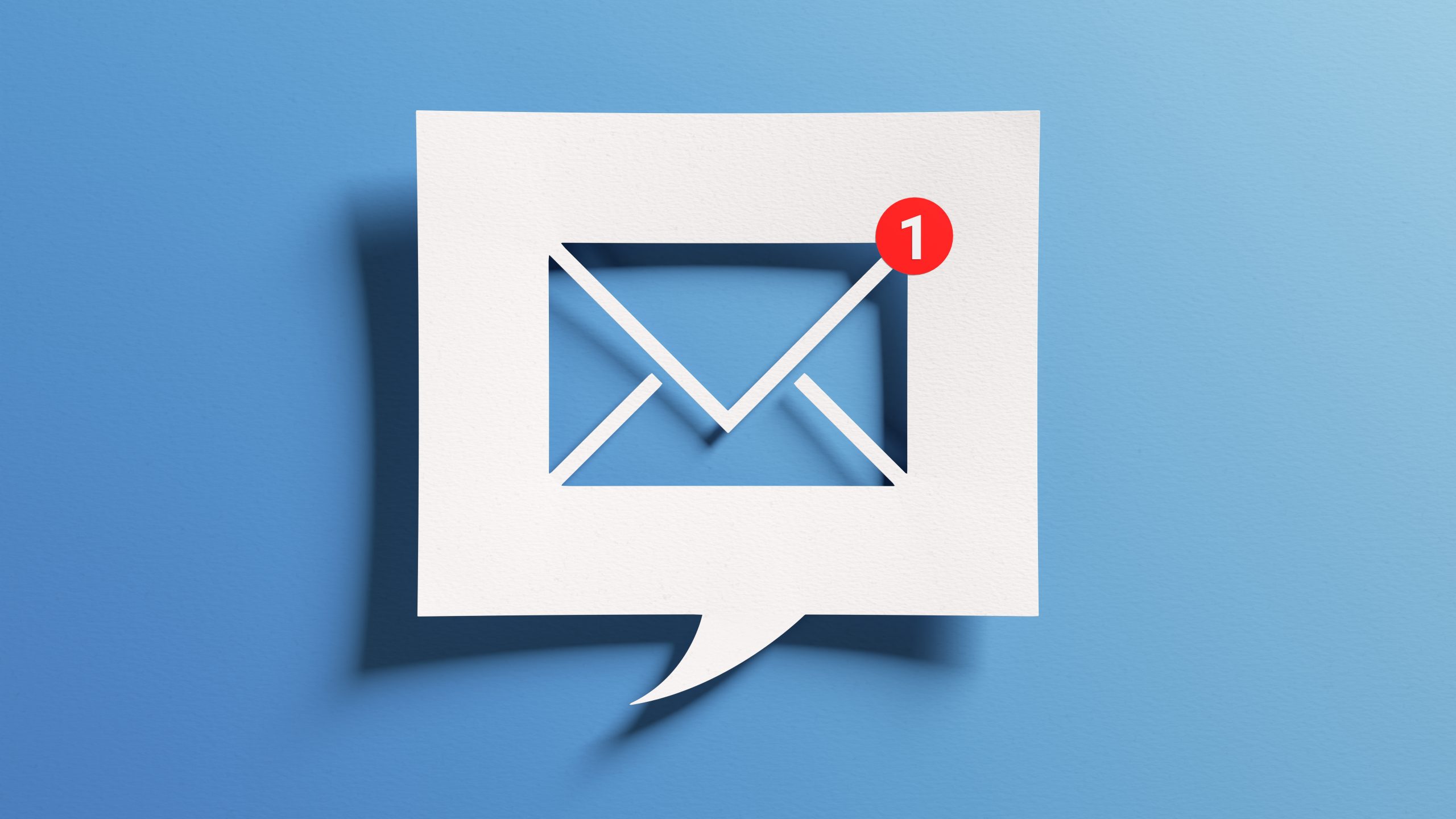 How to Add an Email Address to Your Safe Senders
