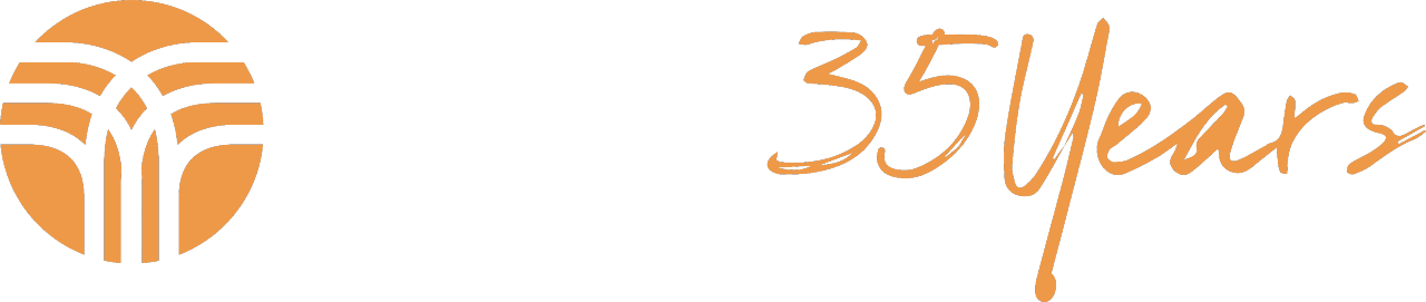 Total Wealth Planning